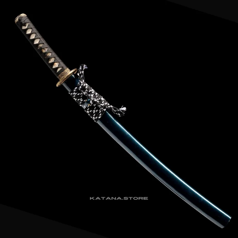 Muramasa Wakizashi - Image 2