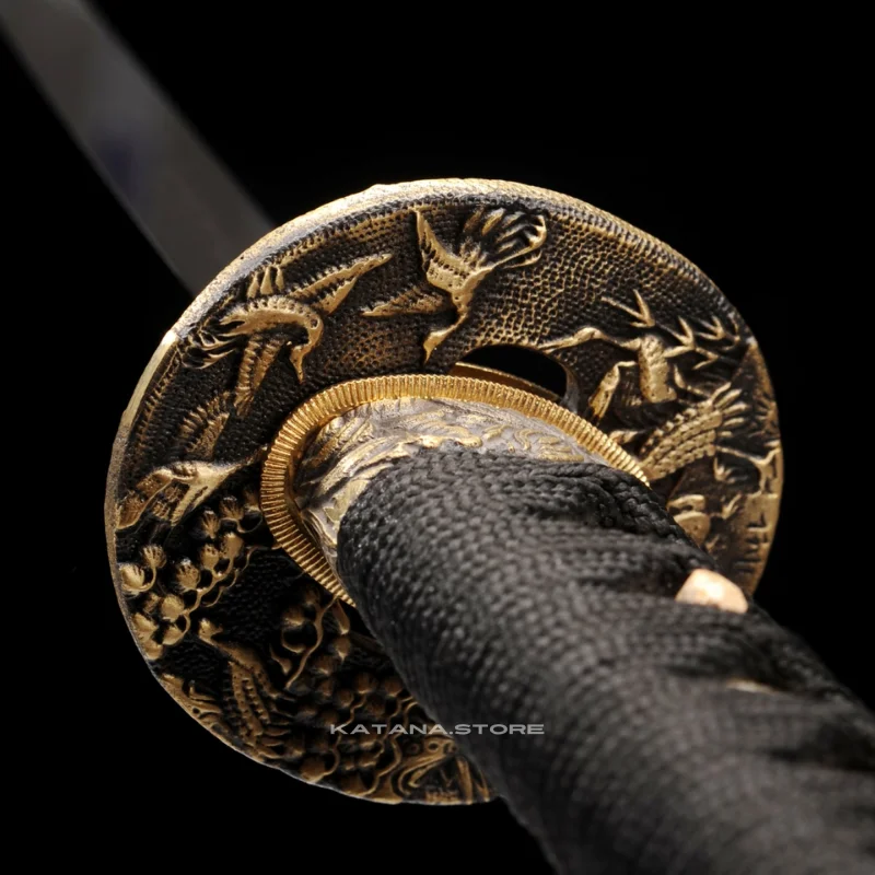 Muramasa Wakizashi - Image 3