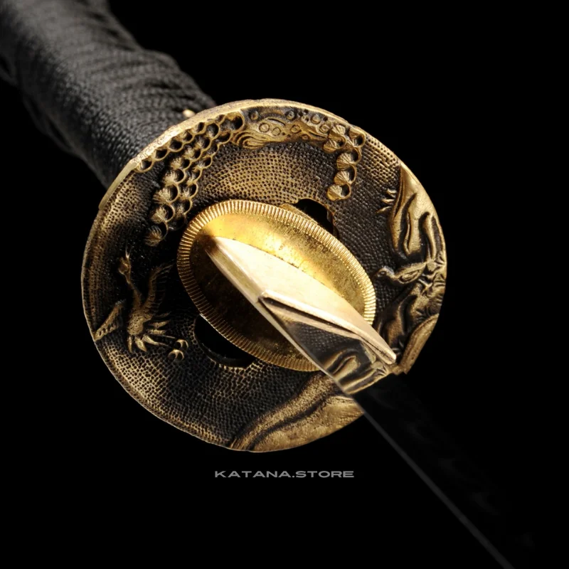 Muramasa Wakizashi - Image 4