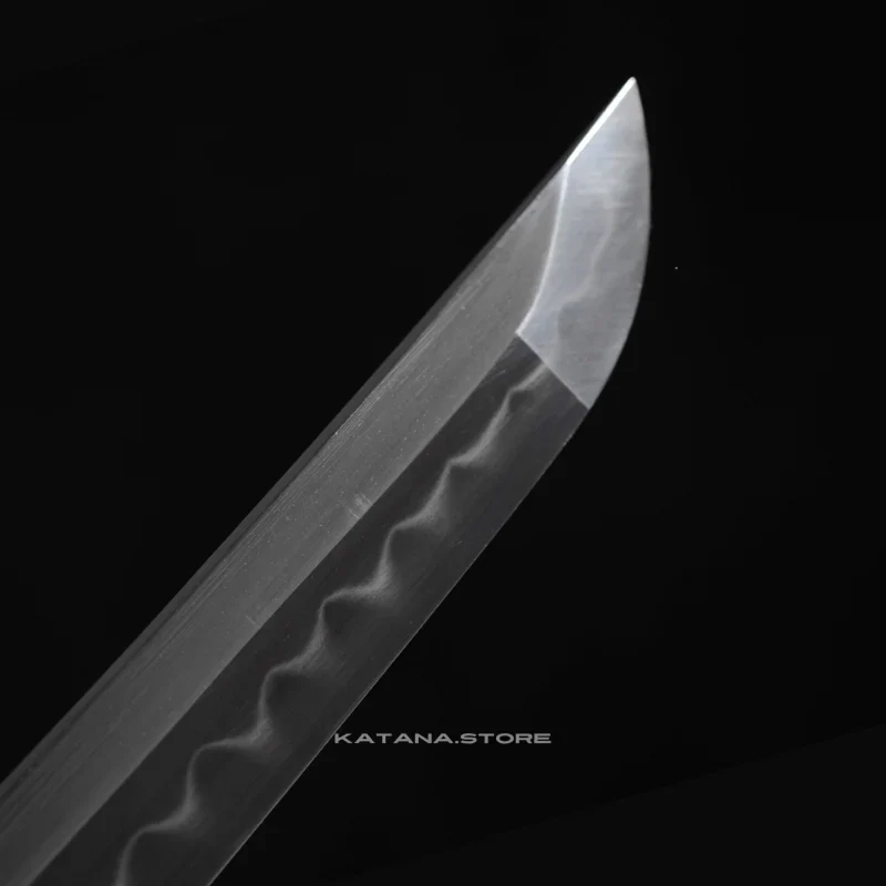Muramasa Wakizashi - Image 5