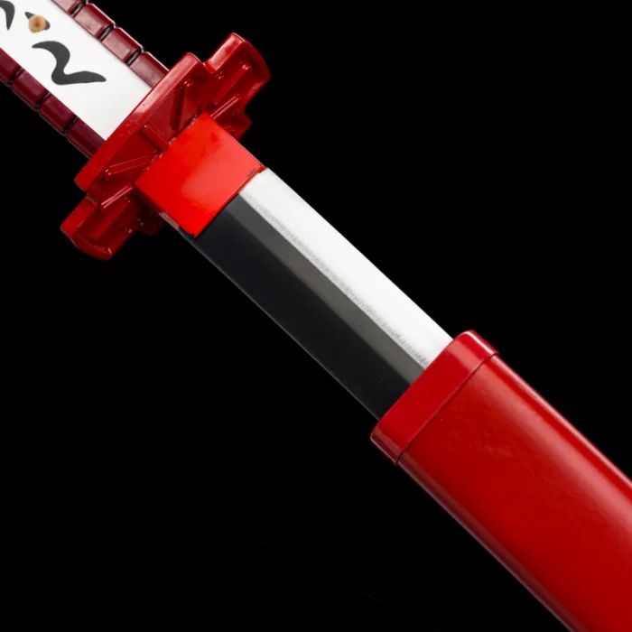 Murasame Katana - Image 3