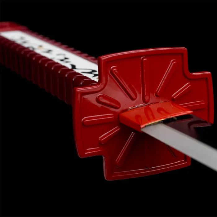 Murasame Katana - Image 4