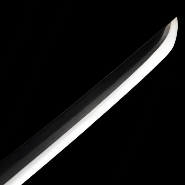 Murasame Katana - Image 5