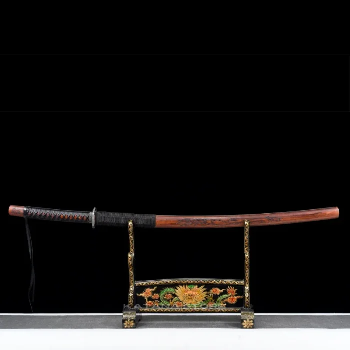 Ninja Katana - Image 10