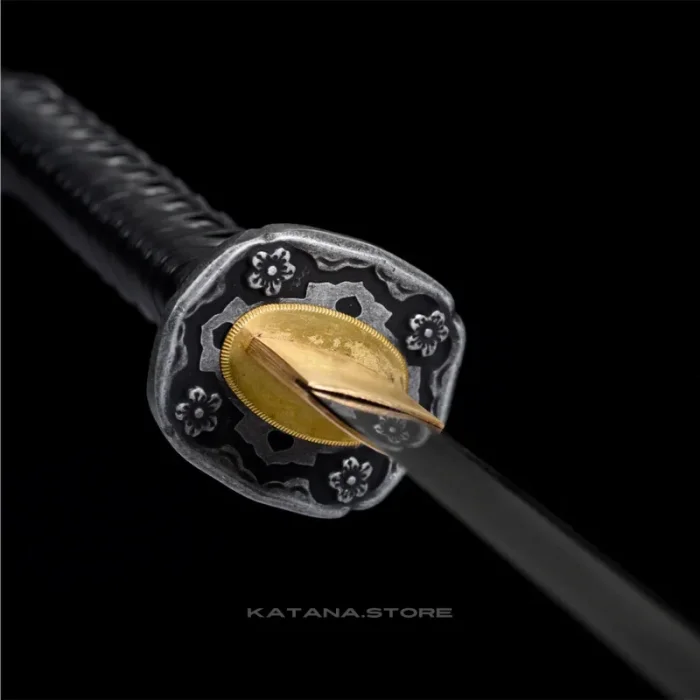 Ninja Katana - Image 2