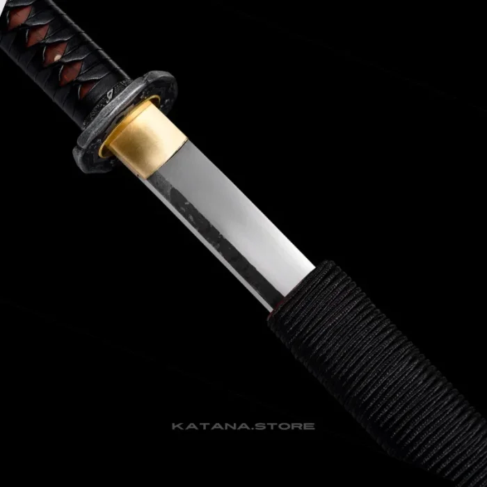 Ninja Katana - Image 4