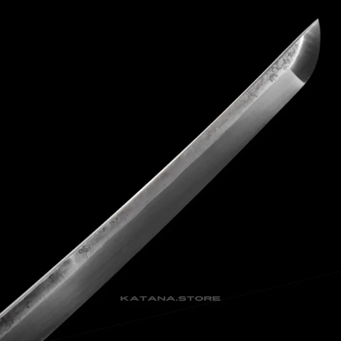 Ninja Katana - Image 5