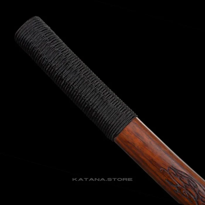 Ninja Katana - Image 7