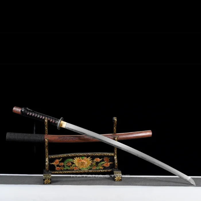 Ninja Katana - Image 8