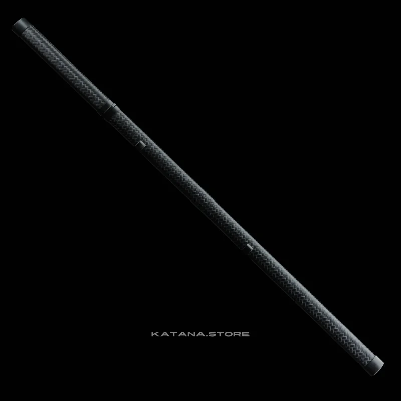 Ninja Ninjato - Image 3