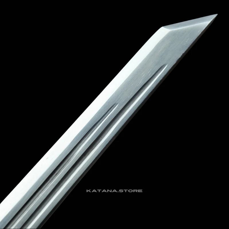 Ninja Ninjato - Image 4