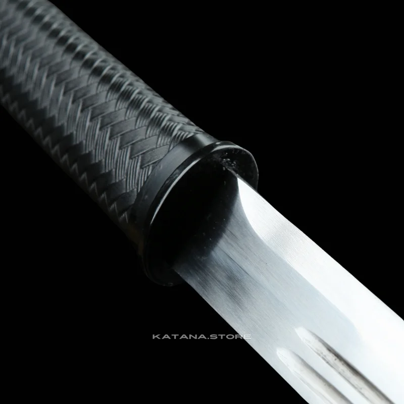 Ninja Ninjato - Image 5