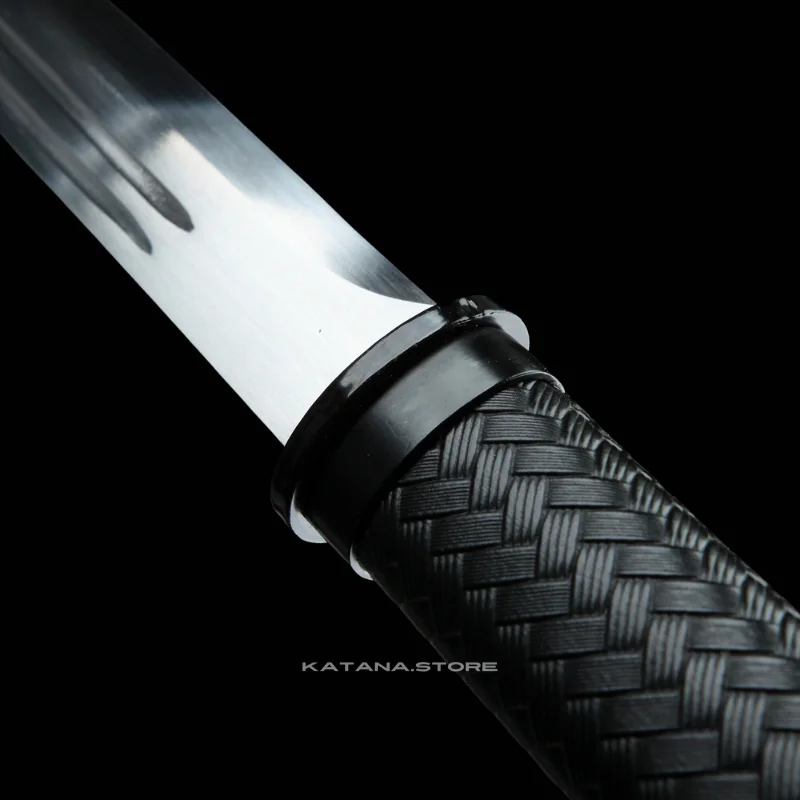 Ninja Ninjato - Image 6