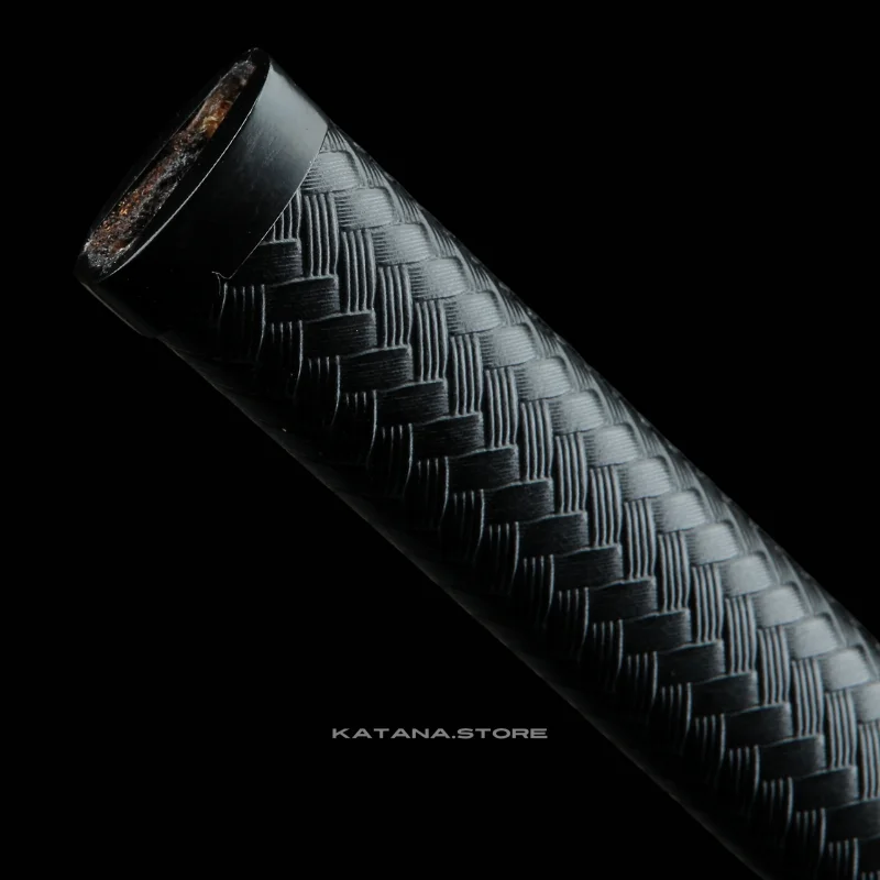 Ninja Ninjato - Image 7