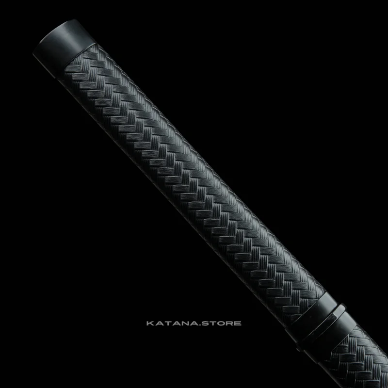 Ninja Ninjato - Image 8