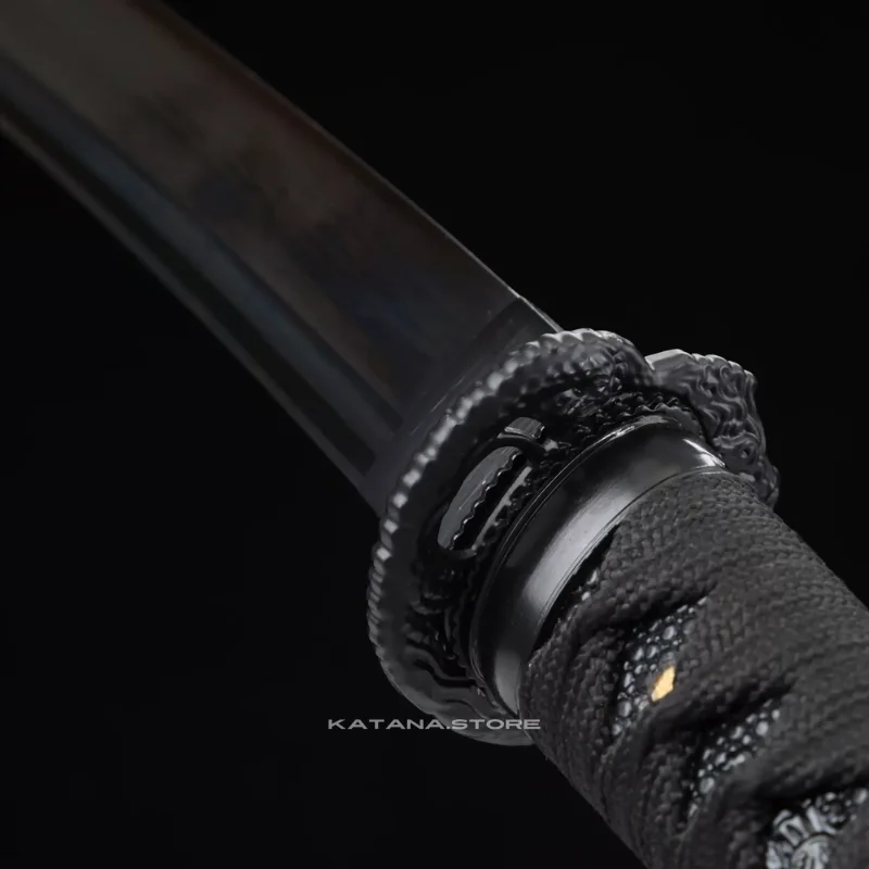 Ninja Tanto - Image 2