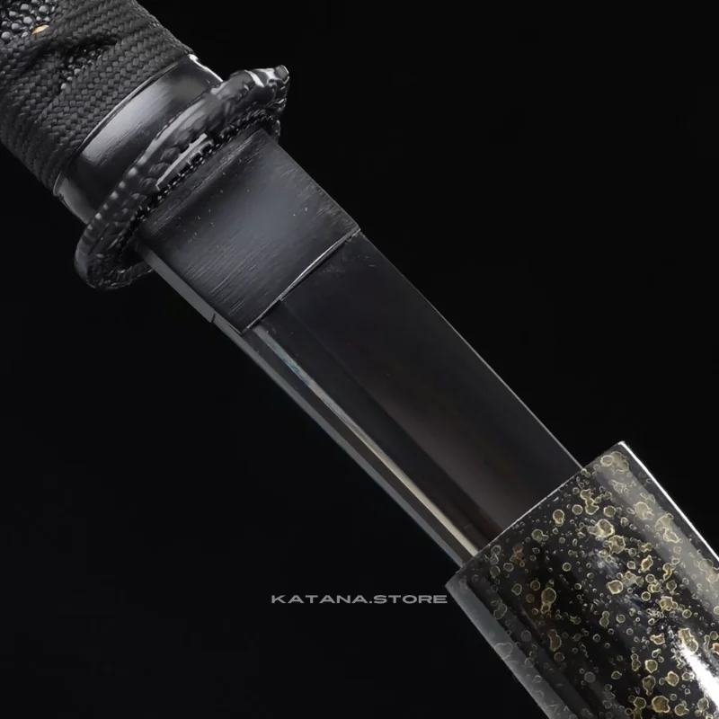 Ninja Tanto - Image 3