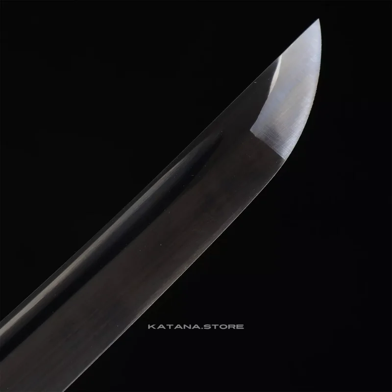 Ninja Tanto - Image 4