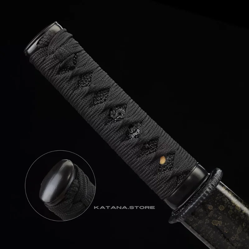 Ninja Tanto - Image 6