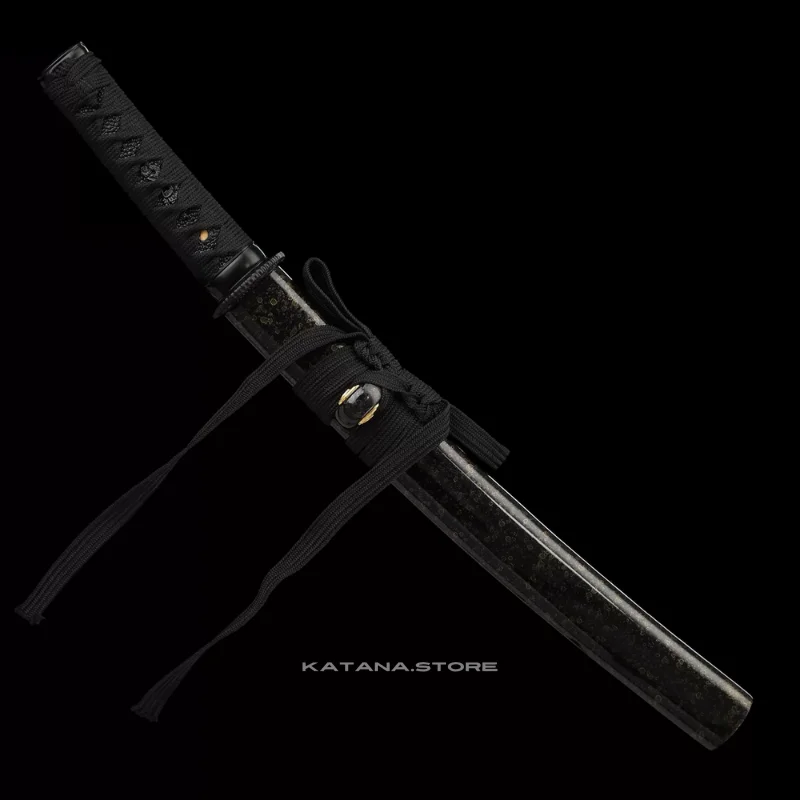 Ninja Tanto - Image 7