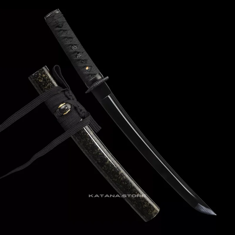 Ninja Tanto - Image 8
