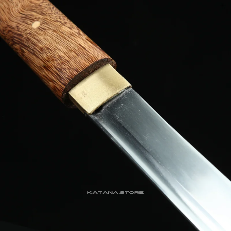 Ninjato Shirasaya - Image 3