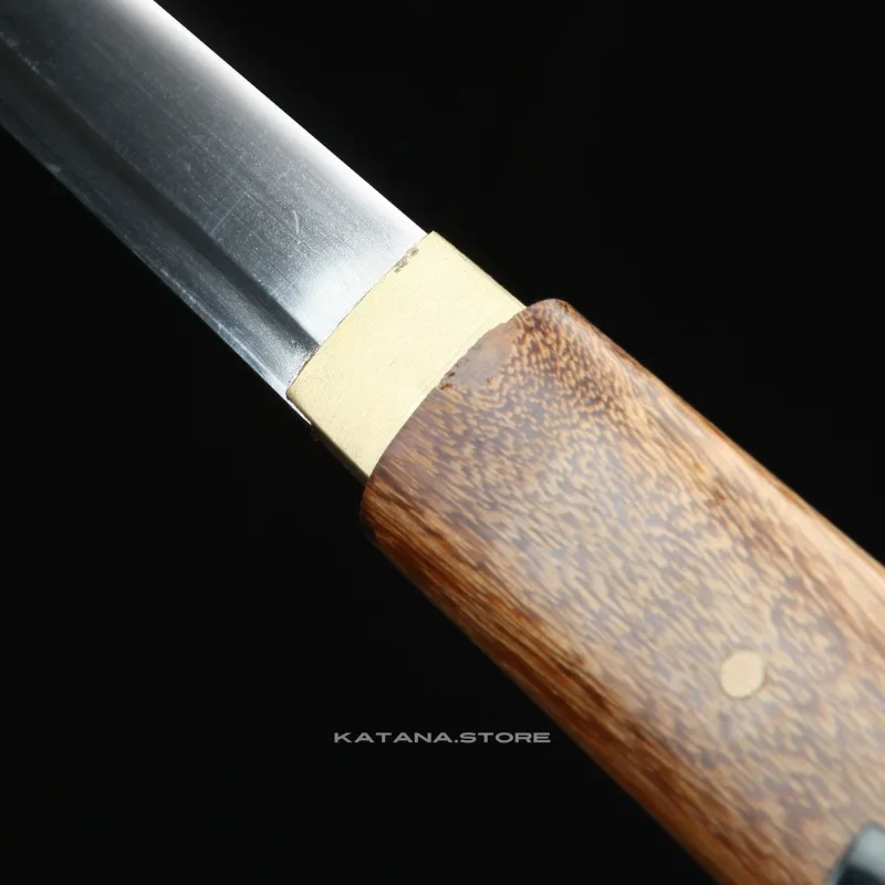 Ninjato Shirasaya - Image 4