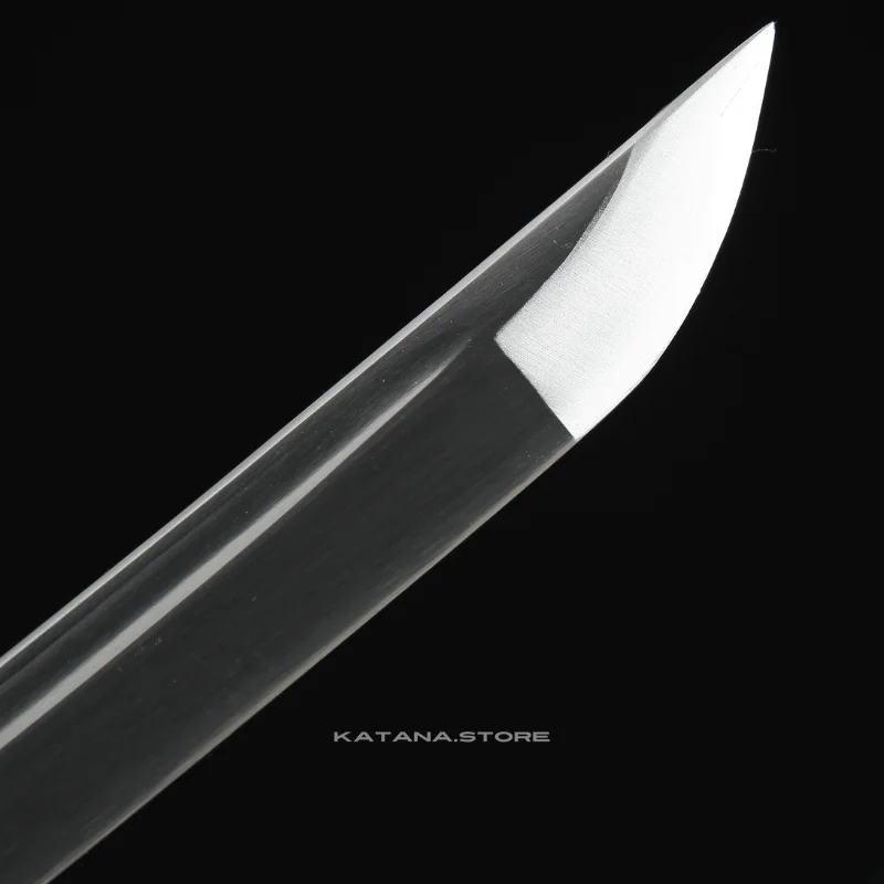 Ninjato Shirasaya - Image 6