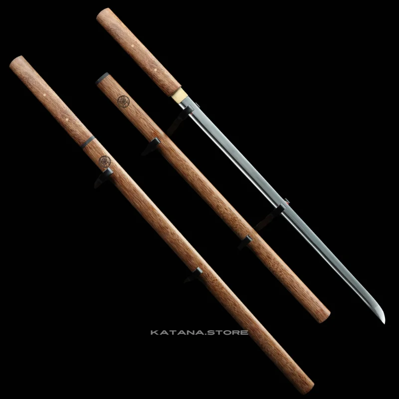 Ninjato Shirasaya - Image 7