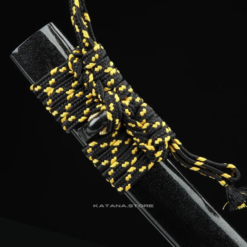 Ō-Wakizashi - Image 5