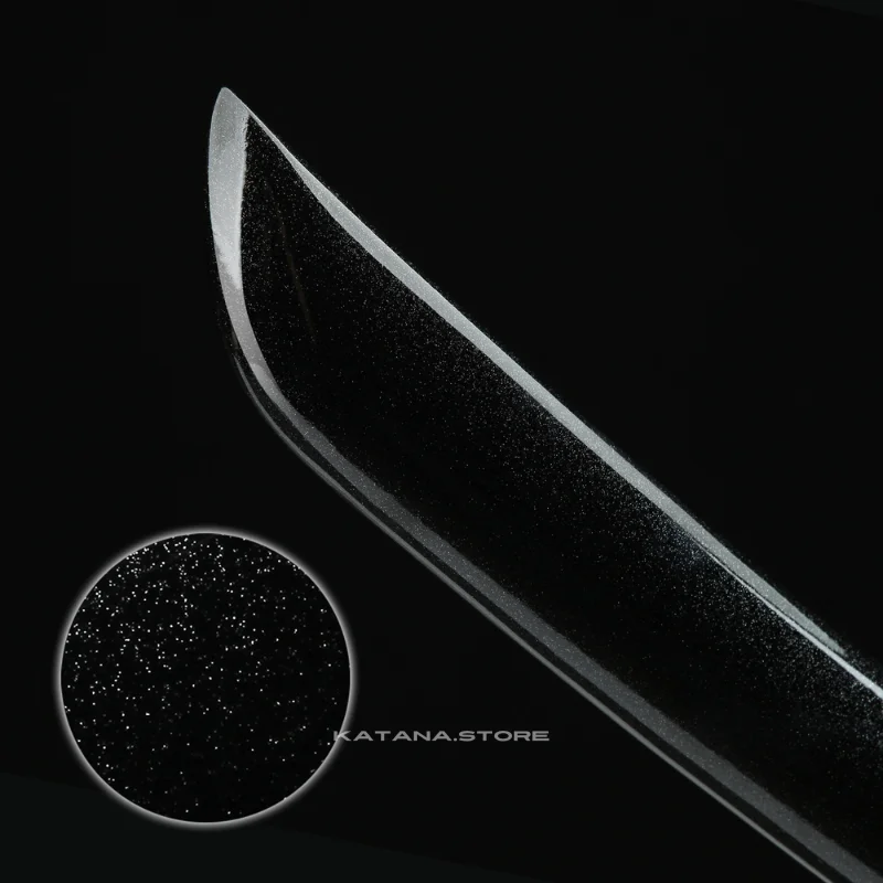 Ō-Wakizashi - Image 6
