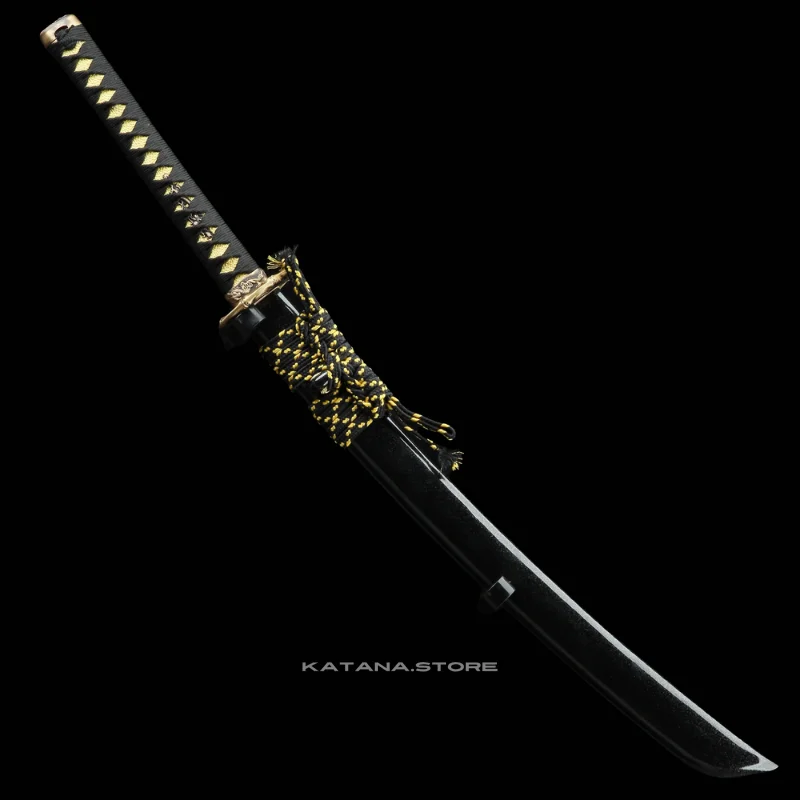 Ō-Wakizashi - Image 9