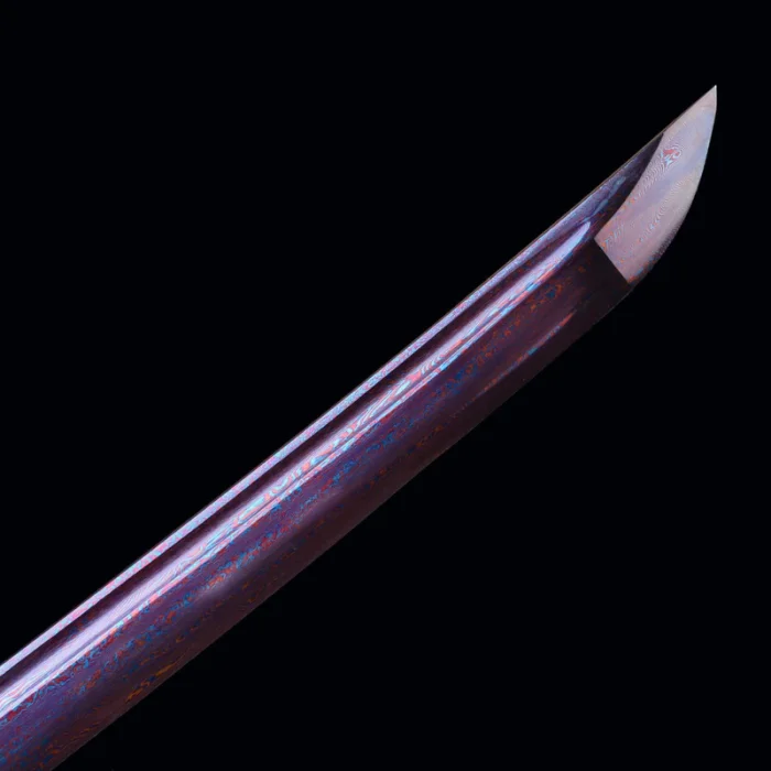 Oni Katana - Image 2