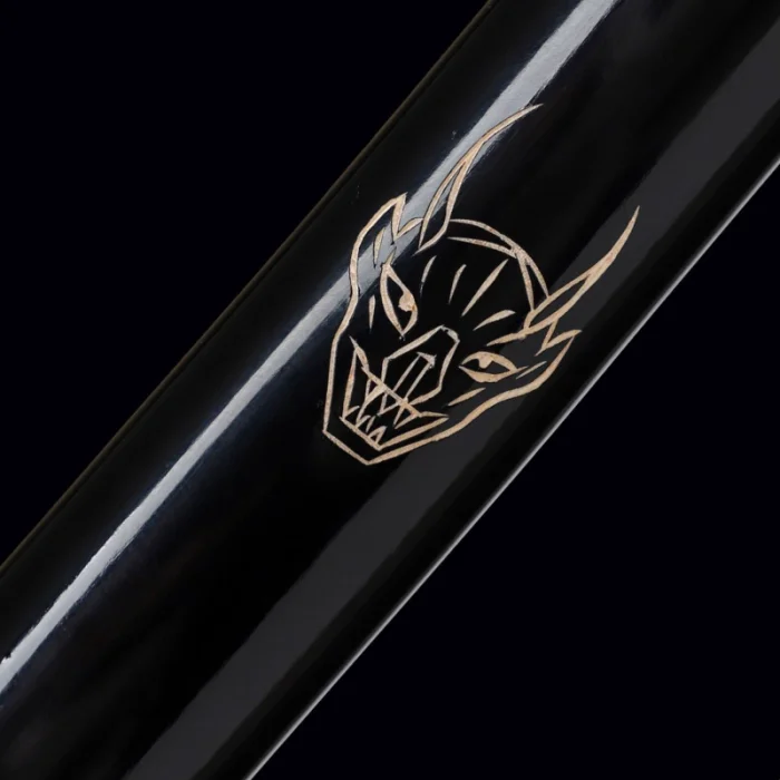 Oni Katana - Image 3