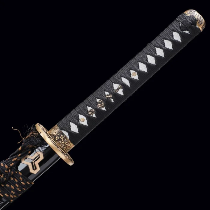 Oni Katana - Image 6