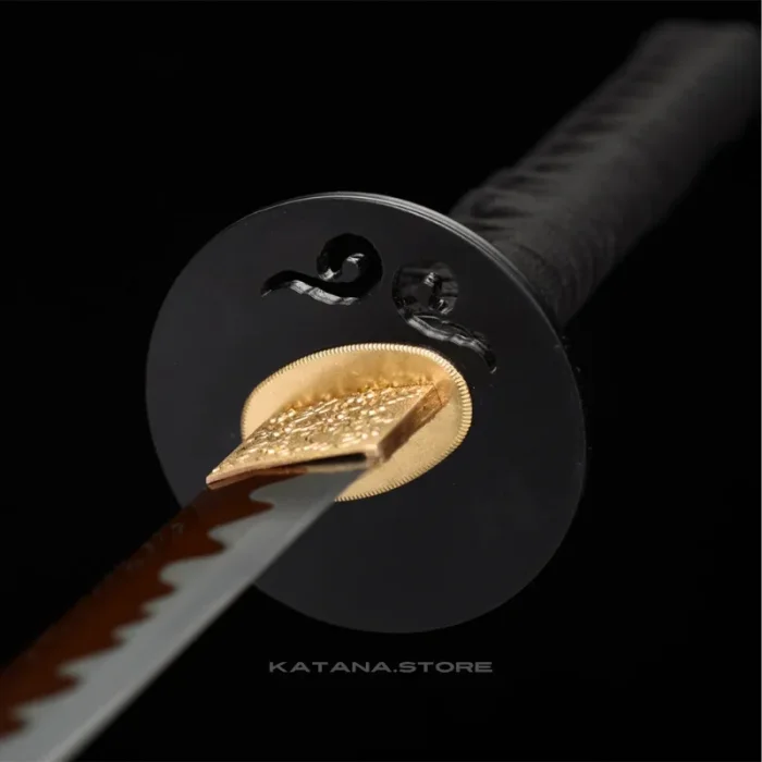 Pink Katana - Image 7