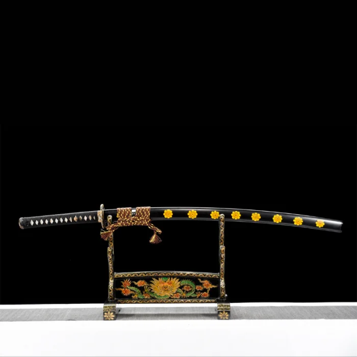 Pretty Katana - Image 10