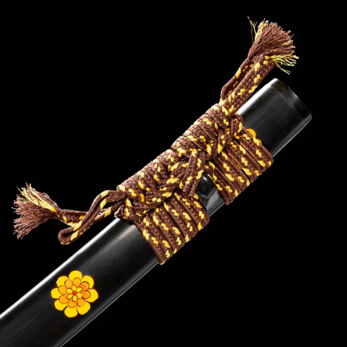 Pretty Katana - Image 2