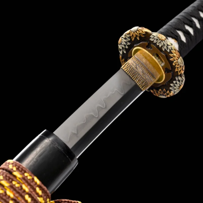 Pretty Katana - Image 3