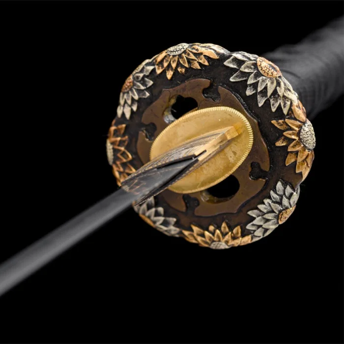Pretty Katana - Image 4