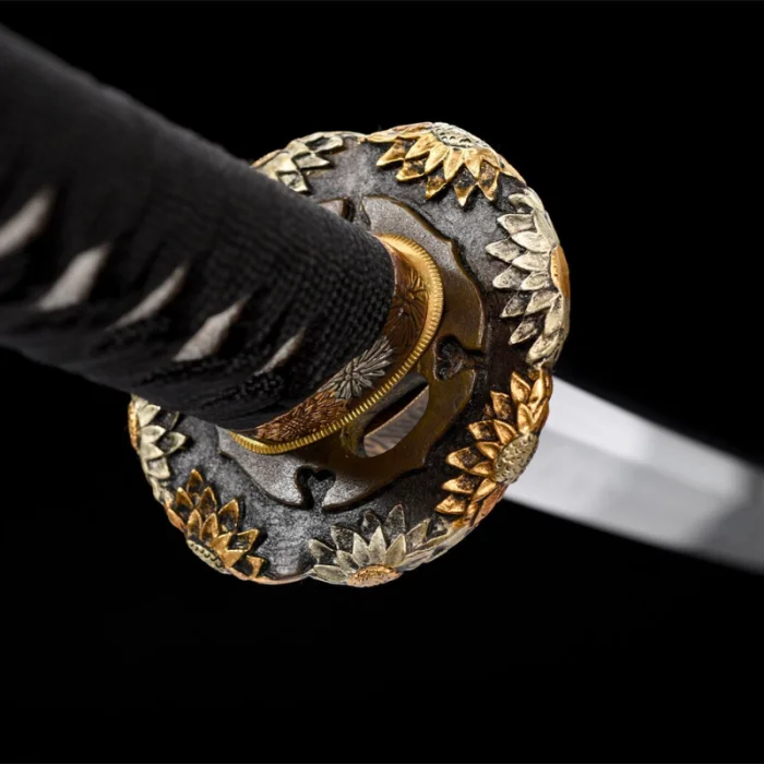 Pretty Katana - Image 5