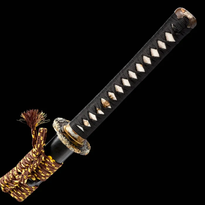 Pretty Katana - Image 6