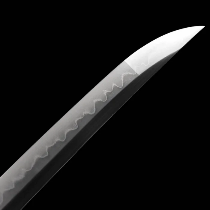 Pretty Katana - Image 7