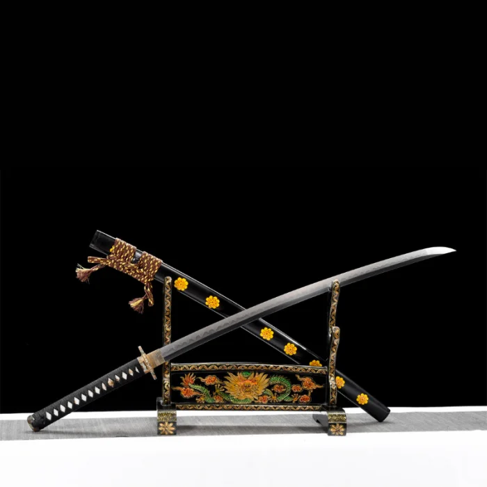 Pretty Katana - Image 8