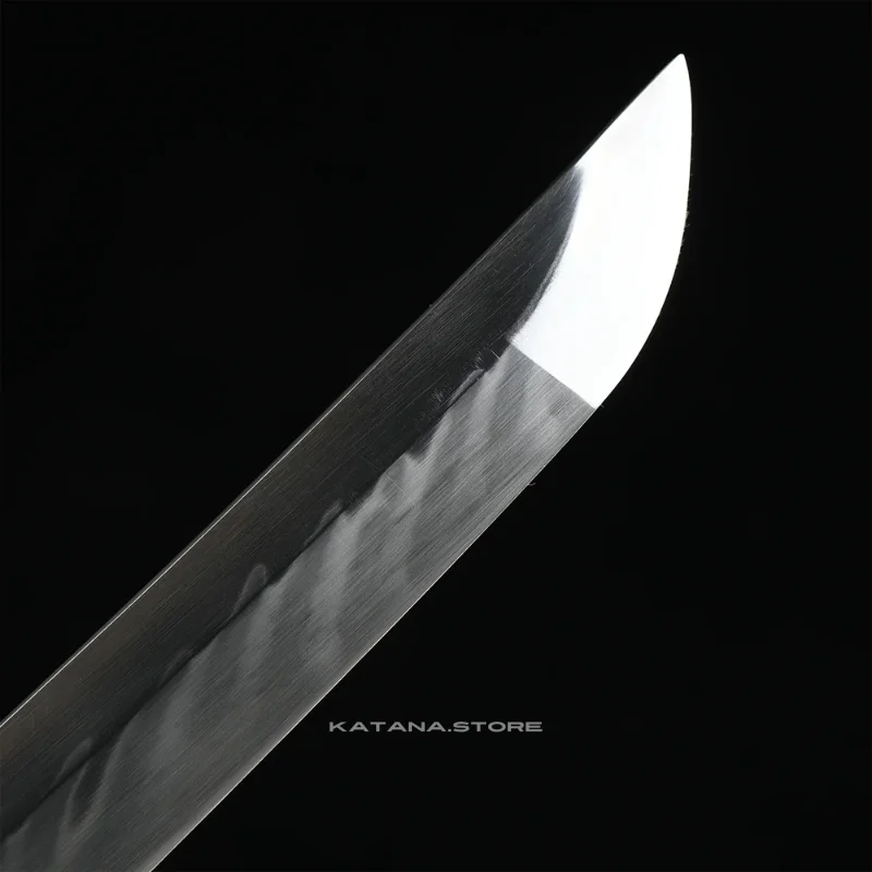 Red Tanto - Image 8