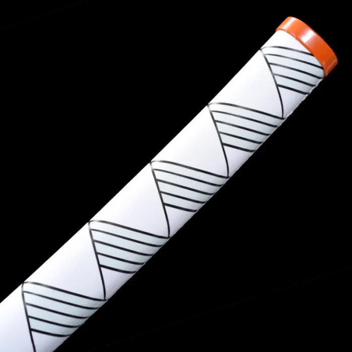 Rengoku sword - Image 10