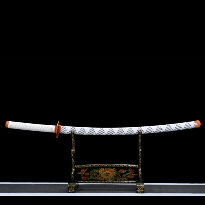 Rengoku sword - Image 11