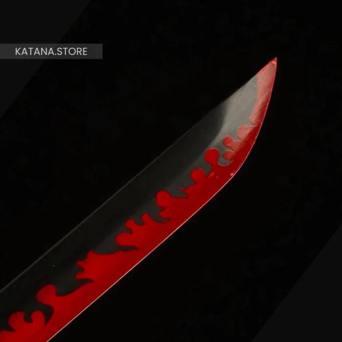 Rengoku sword - Image 3