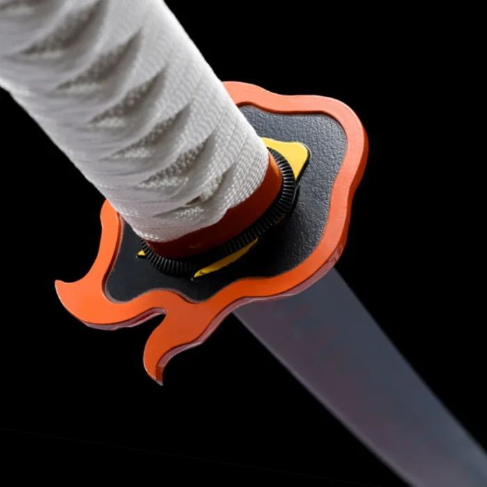Rengoku sword - Image 6