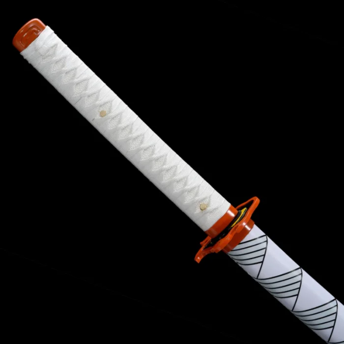 Rengoku sword - Image 7
